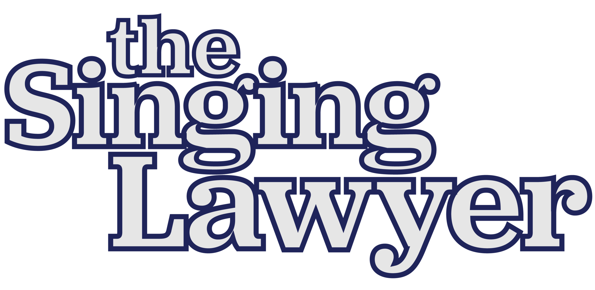 thesinginglawyer(grey fill).png