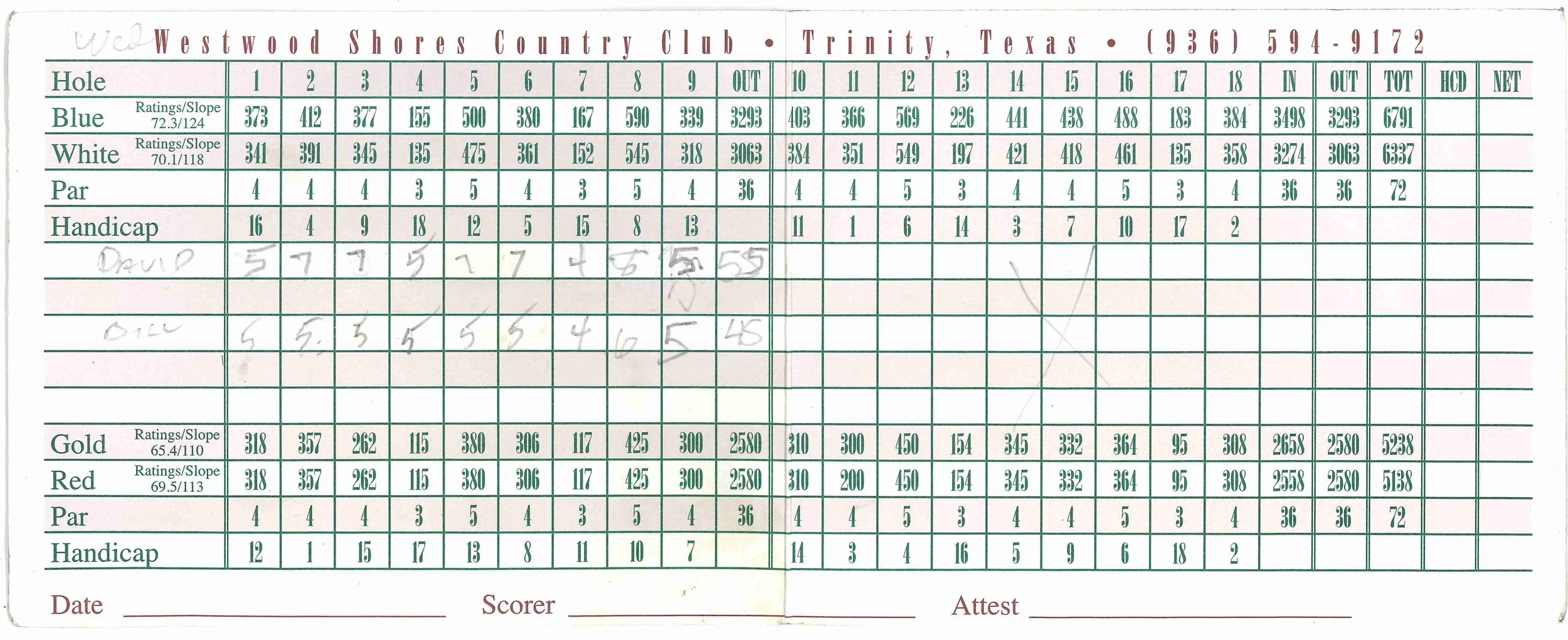 golfing with W.O.W. on Wednesday.jpeg