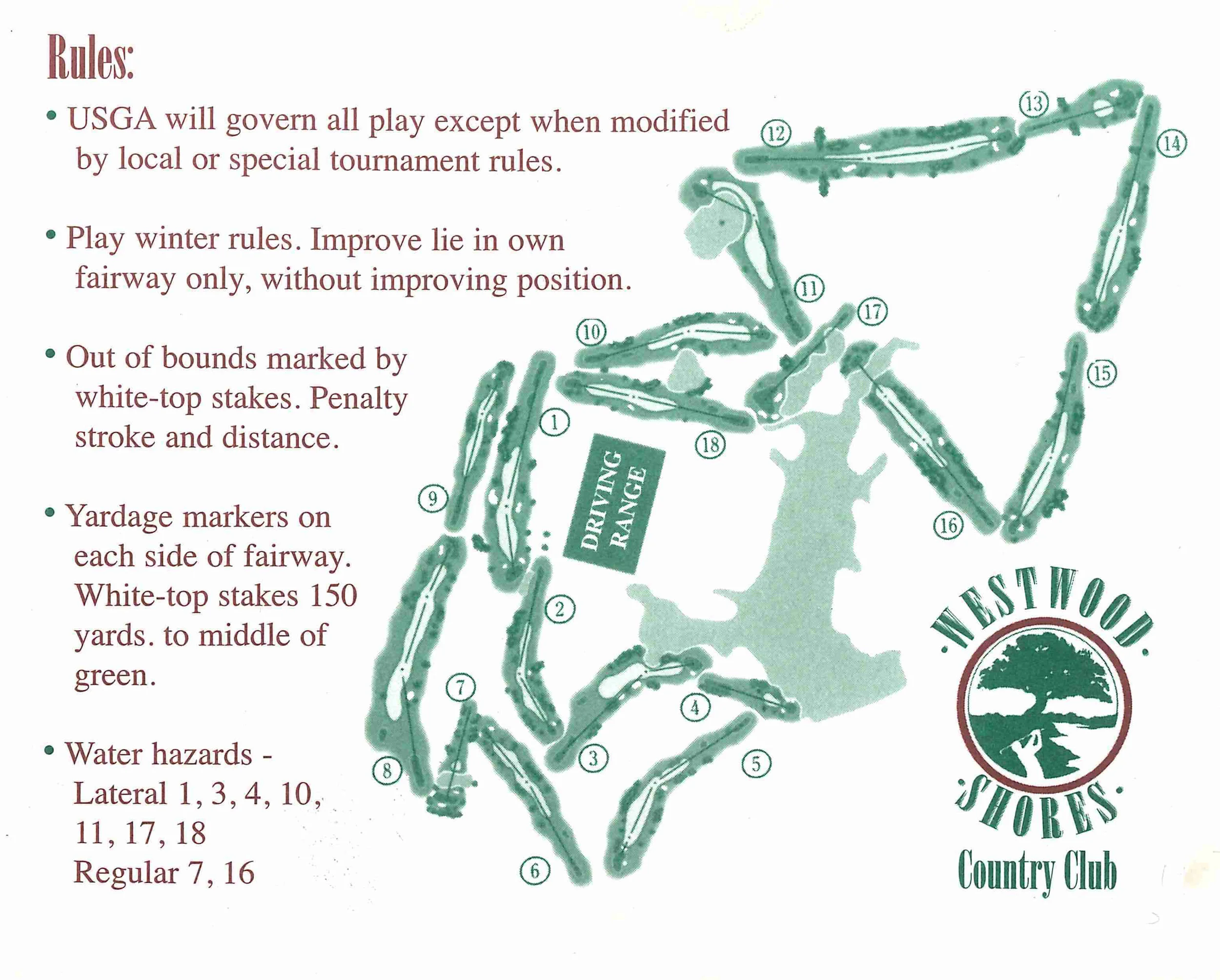 golfing with W.O.W. Map.jpg