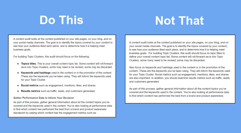 Pillar-Page-Formatting-Tips-1.png