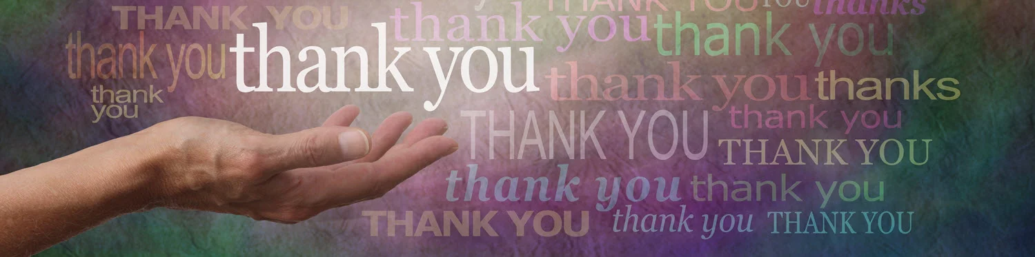 ThankYou_LeftHand_Purple_1500.jpeg