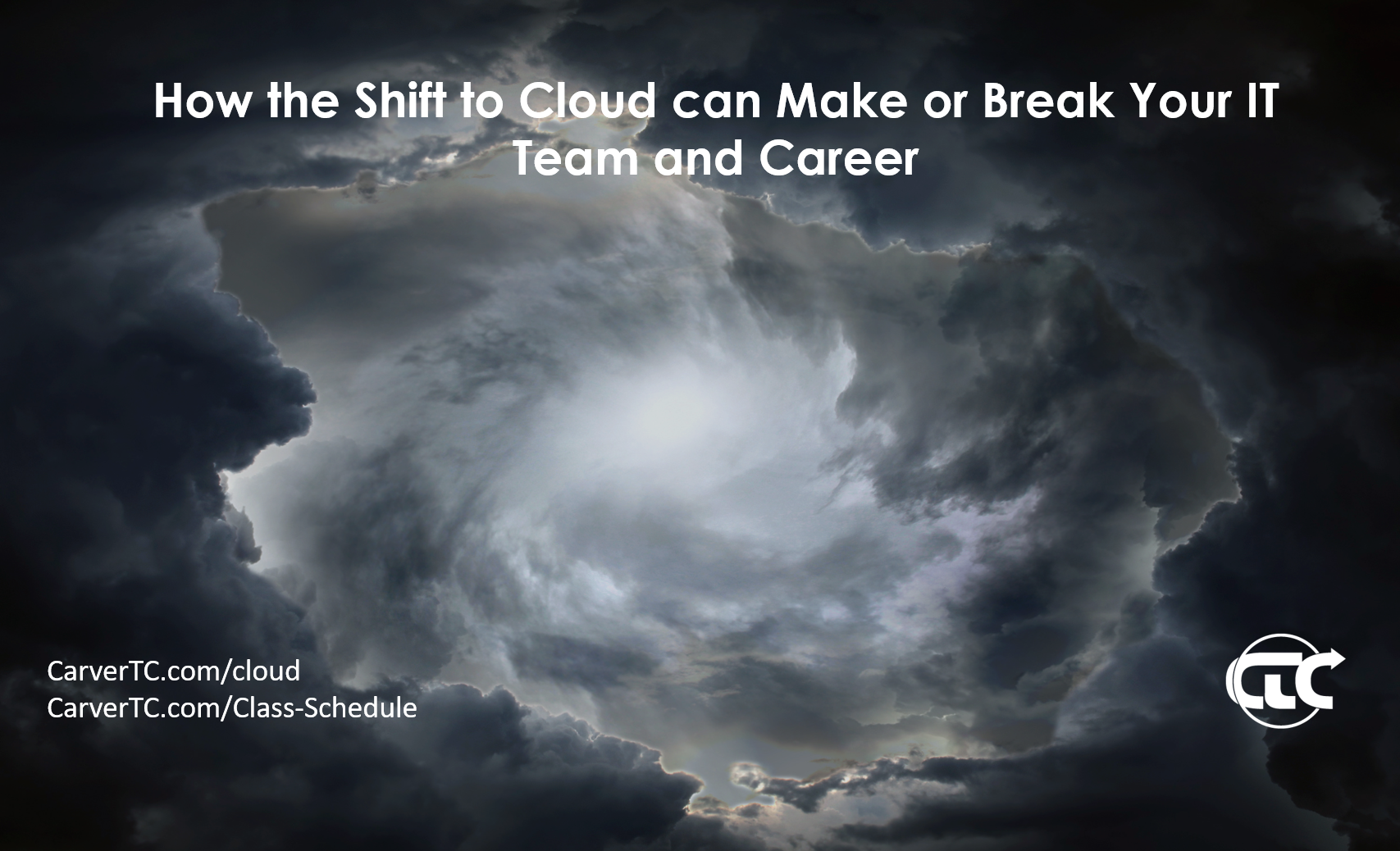 CLoudMakeOrBreakIT-1.png