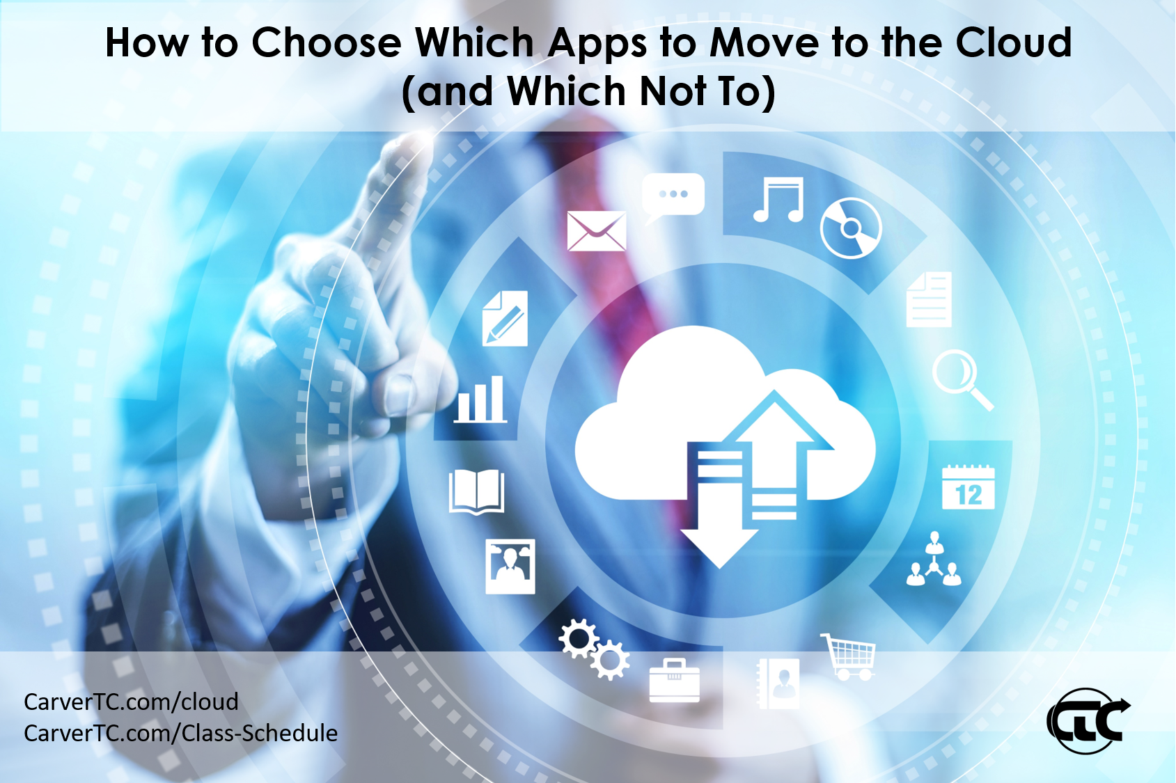 CloudAppChoice1.png