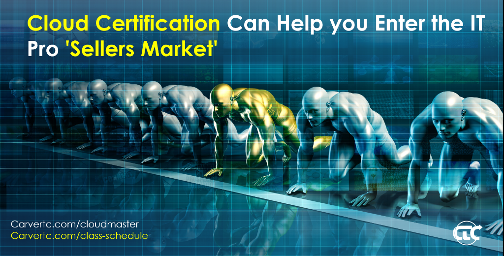 CloudCertification_SellersMarket.png