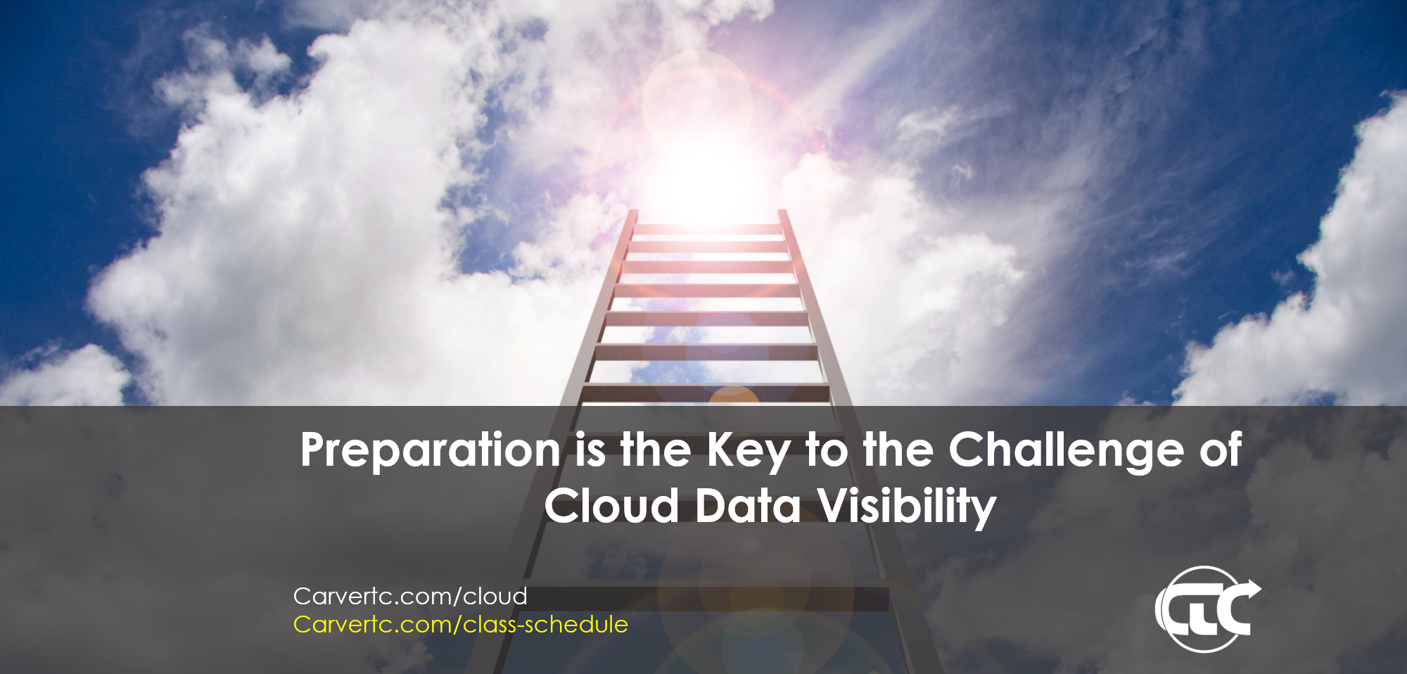 CloudDataVisibility.png