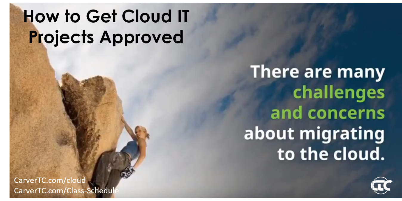 CloudSellingSkillsVideo1-1.png