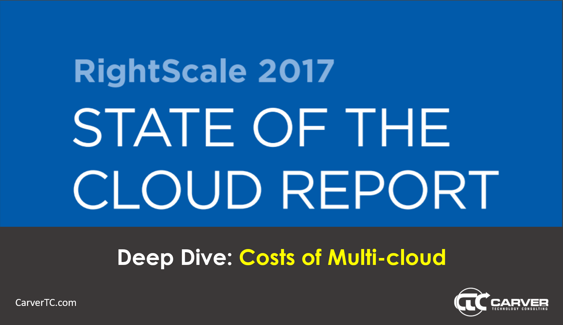 MulticloudCosts2.png