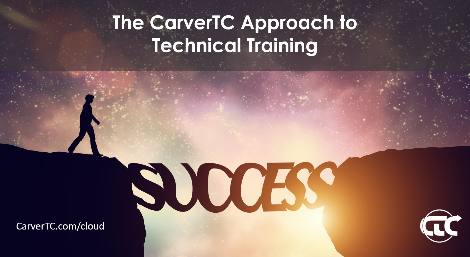 The_CarverTC_Approach_to_Technical_Training.png