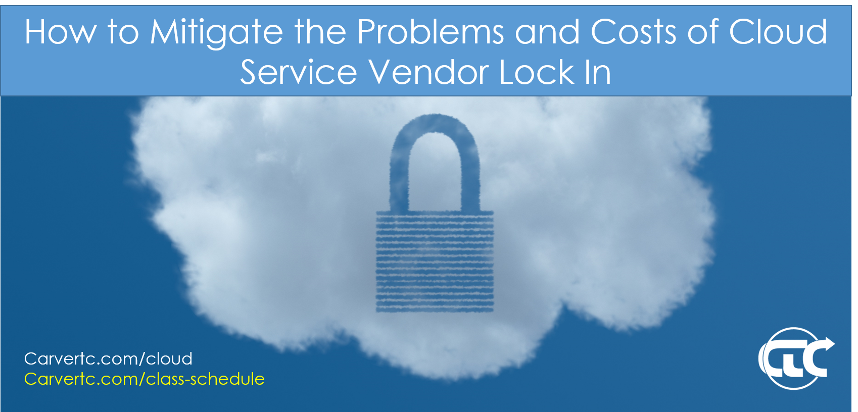 Vendor20Lock20In20Anchor.png