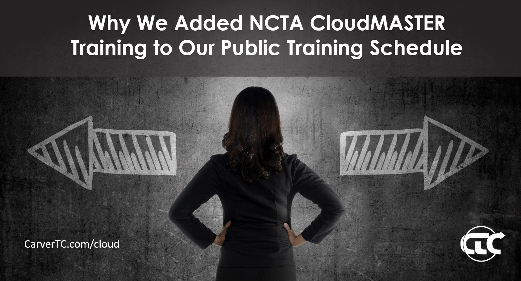 Why_We_Added_NCTA_CloudMASTER_Training_to_Our_Public_Training_Schedule-WIDE.png