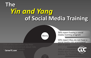 YinYangAnchorNew-1.png