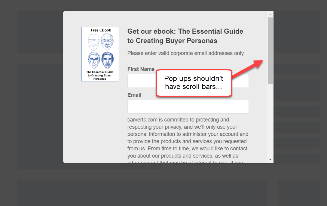 PopUps.png