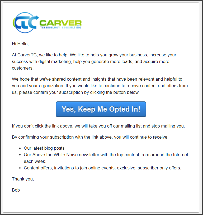 RepermissionEmail.png