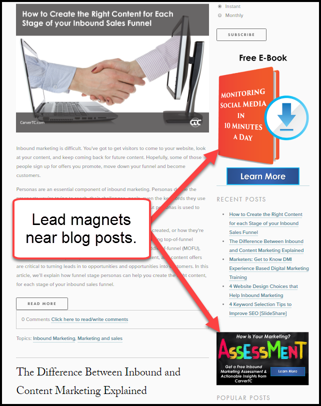 Blog-LeadMag.png