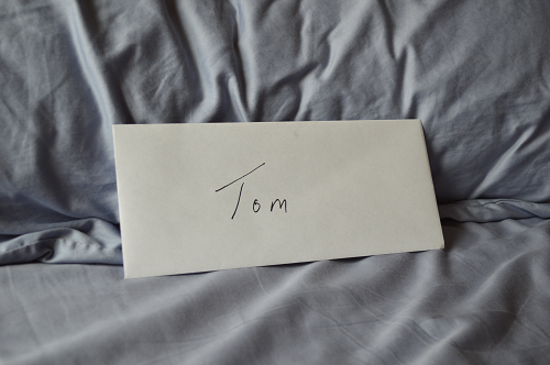 Tom.png