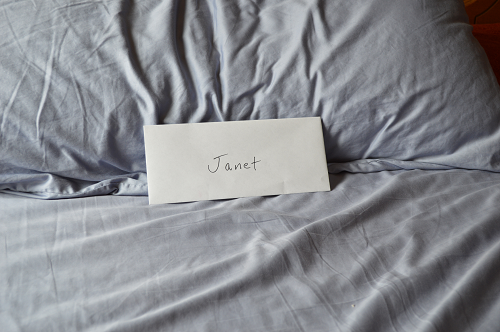 Janet.png