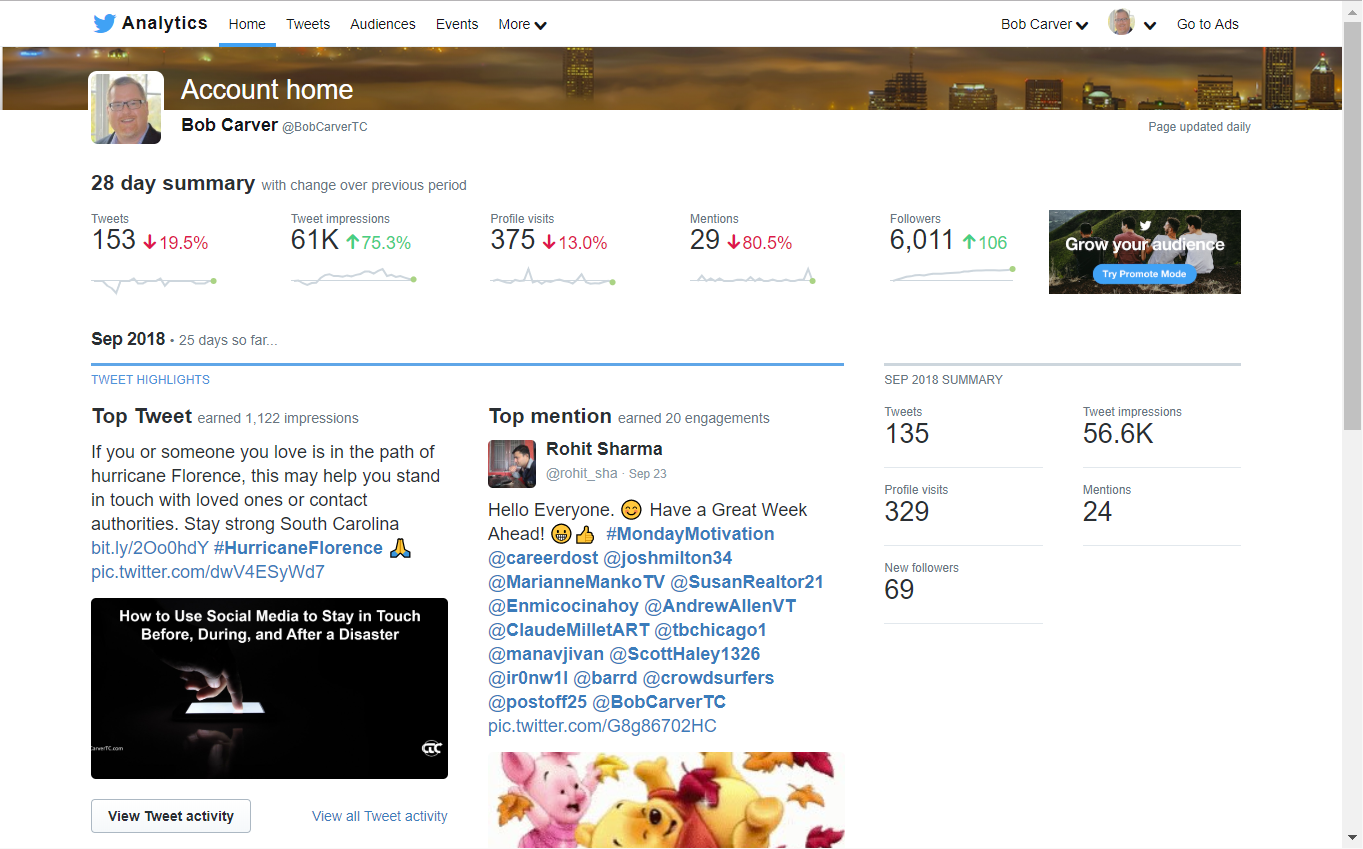 TwitterAnalytics.png