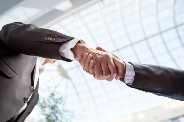 AdobeStock_96879652 (Custom).jpeg