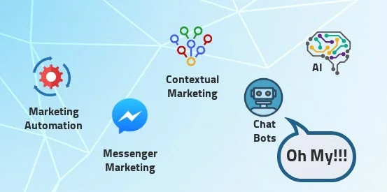 CTA-LONG-MarTech-Seminar (2).jpg