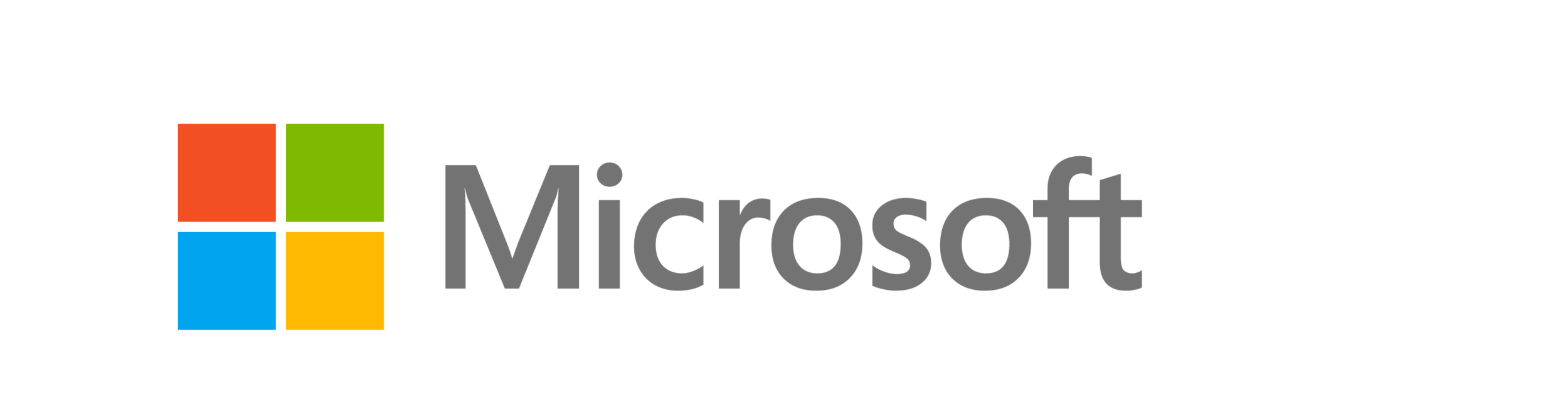 Microsoft-Logo-PNG_Pad.png