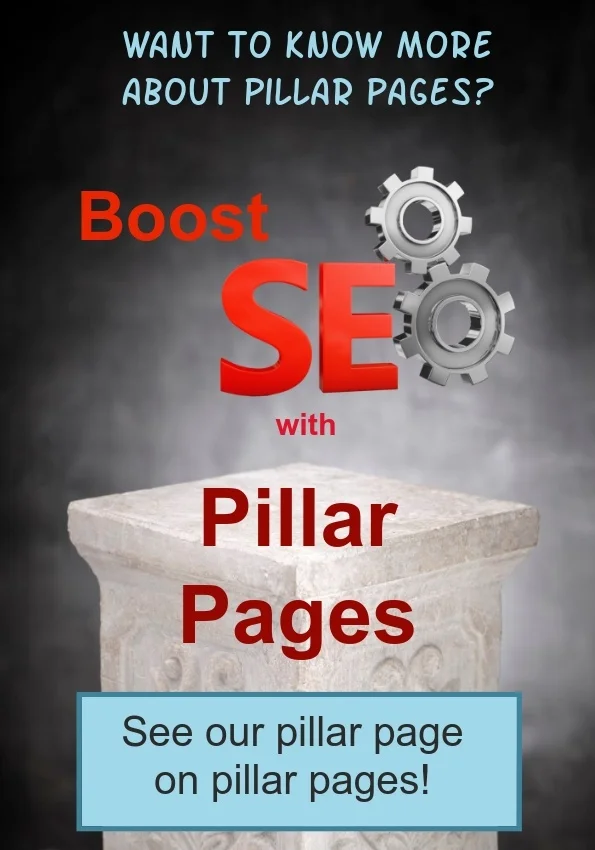 Go-To-Pillar-Page-Side-CTA.jpg