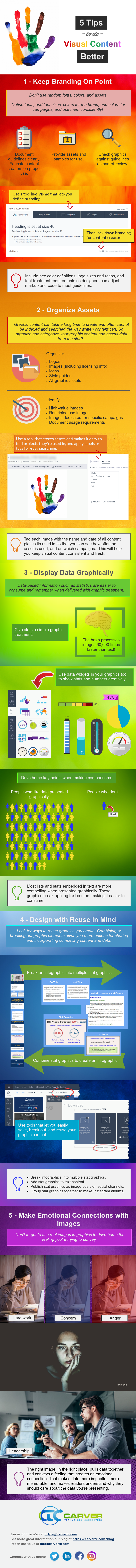 5-Tips-to-Help-Your-Team-Do-Graphic-Content-Better-.png