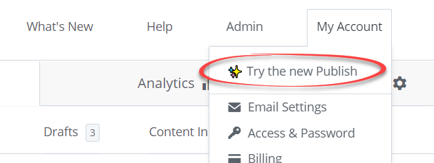 TryUI2.png