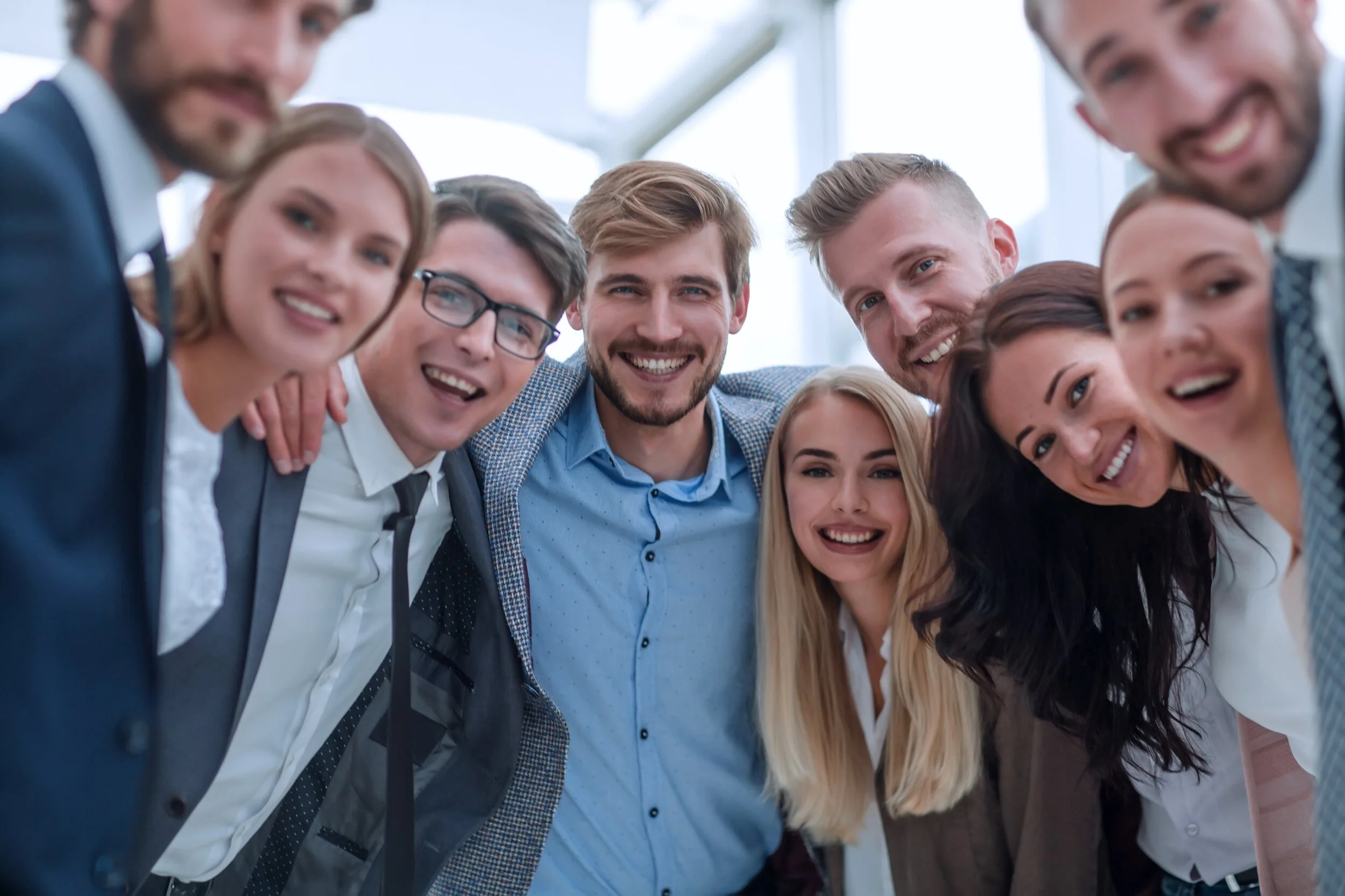 AdobeStock_291889466.jpeg