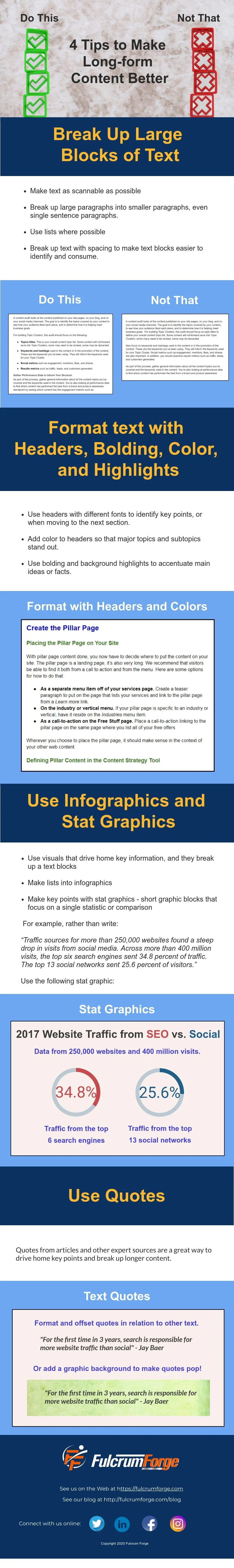 4-Tips-to-Make-Long-form-Content-Better.jpg