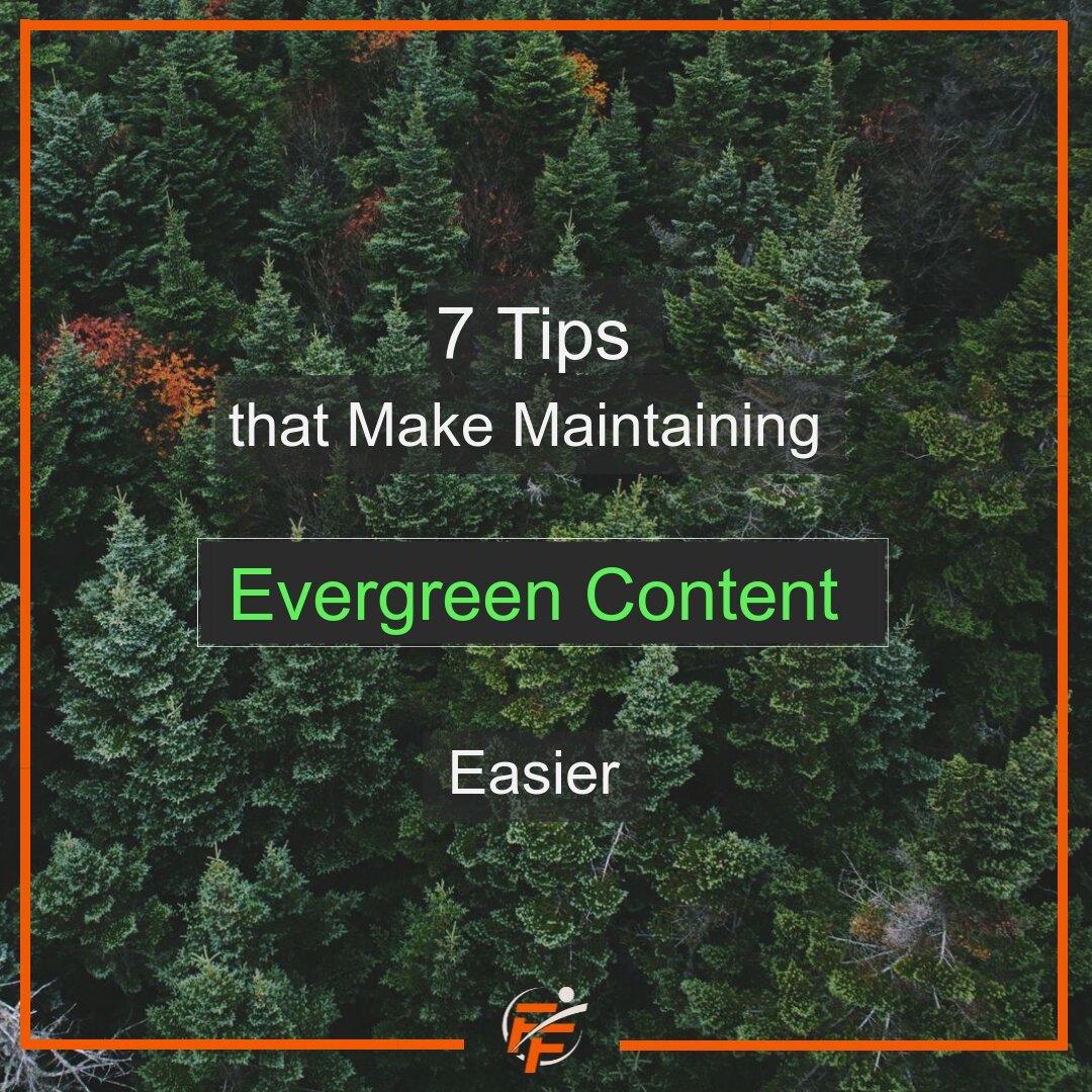 Copy-of-7-Tisp-for-Maintaining-Evergreen-Content-Insta.jpg