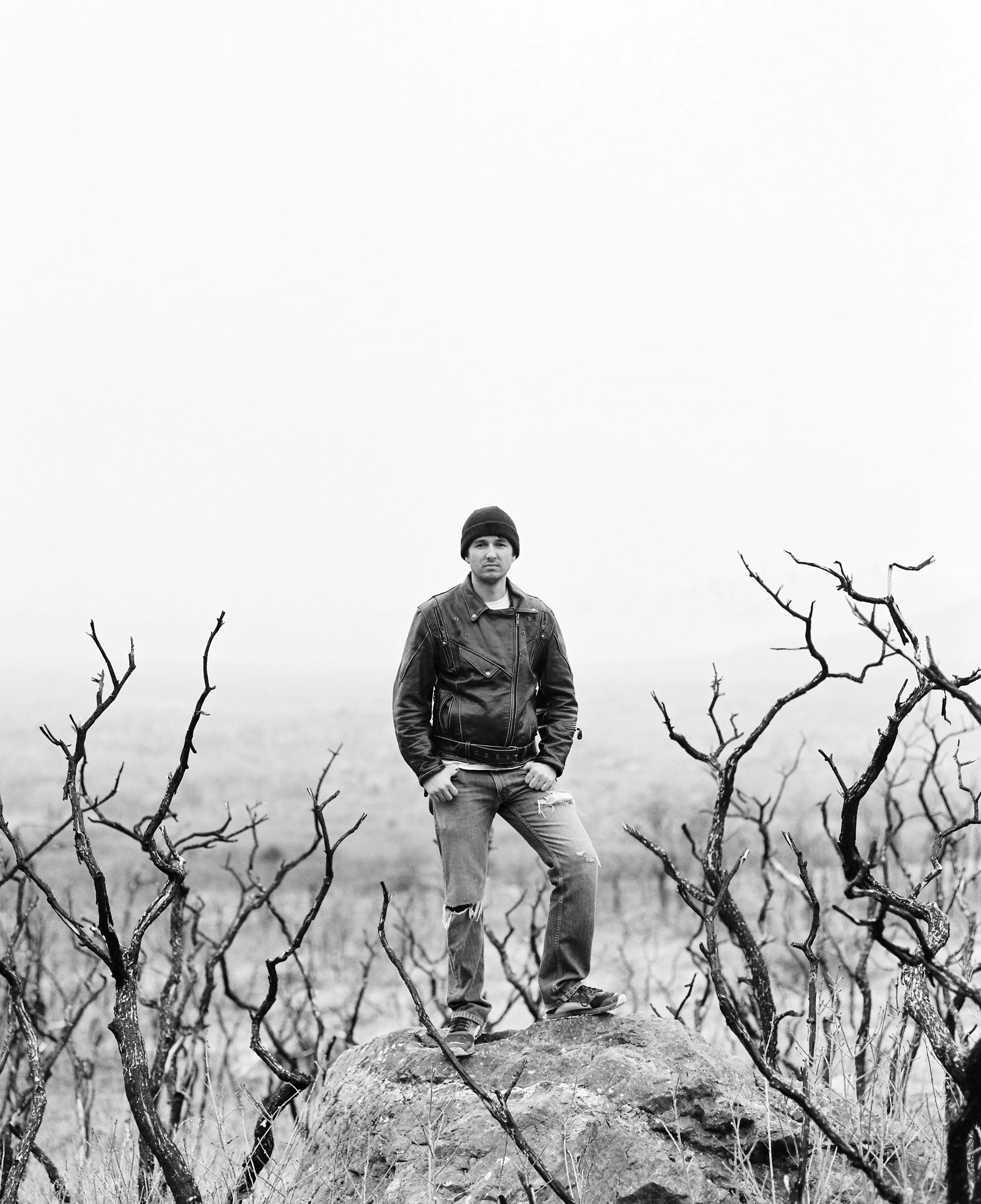 Josh150206-R1-E009.jpg