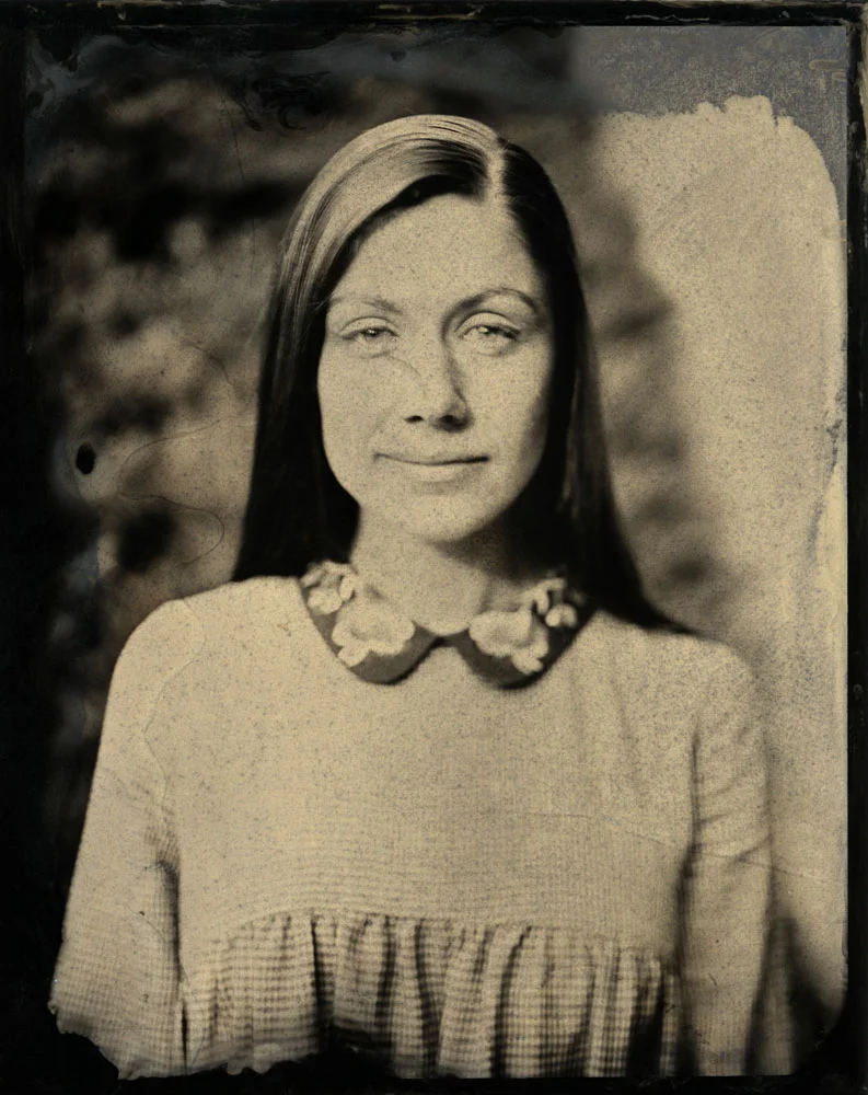 Mallory Tintype.jpg