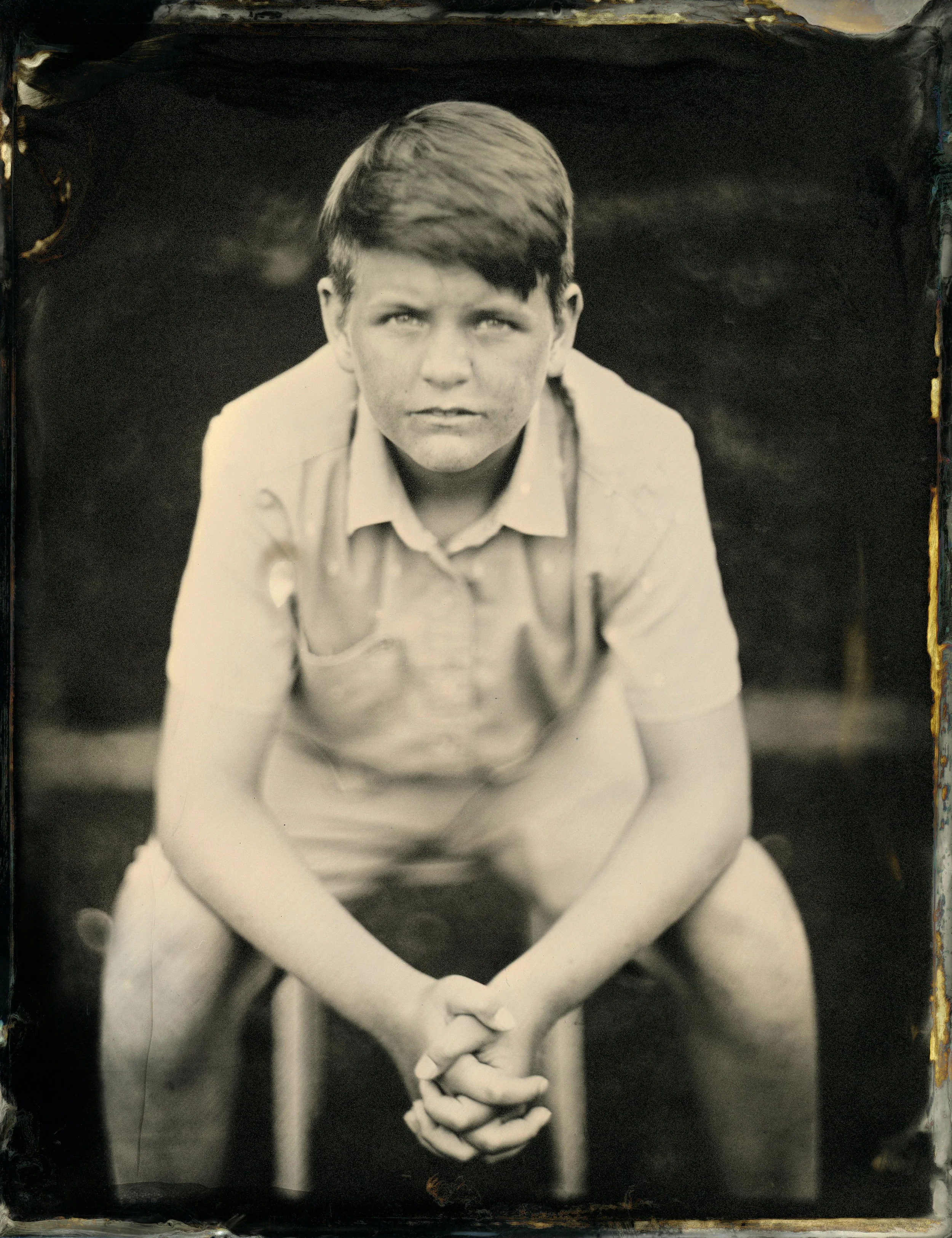 Family Tintype002.jpg