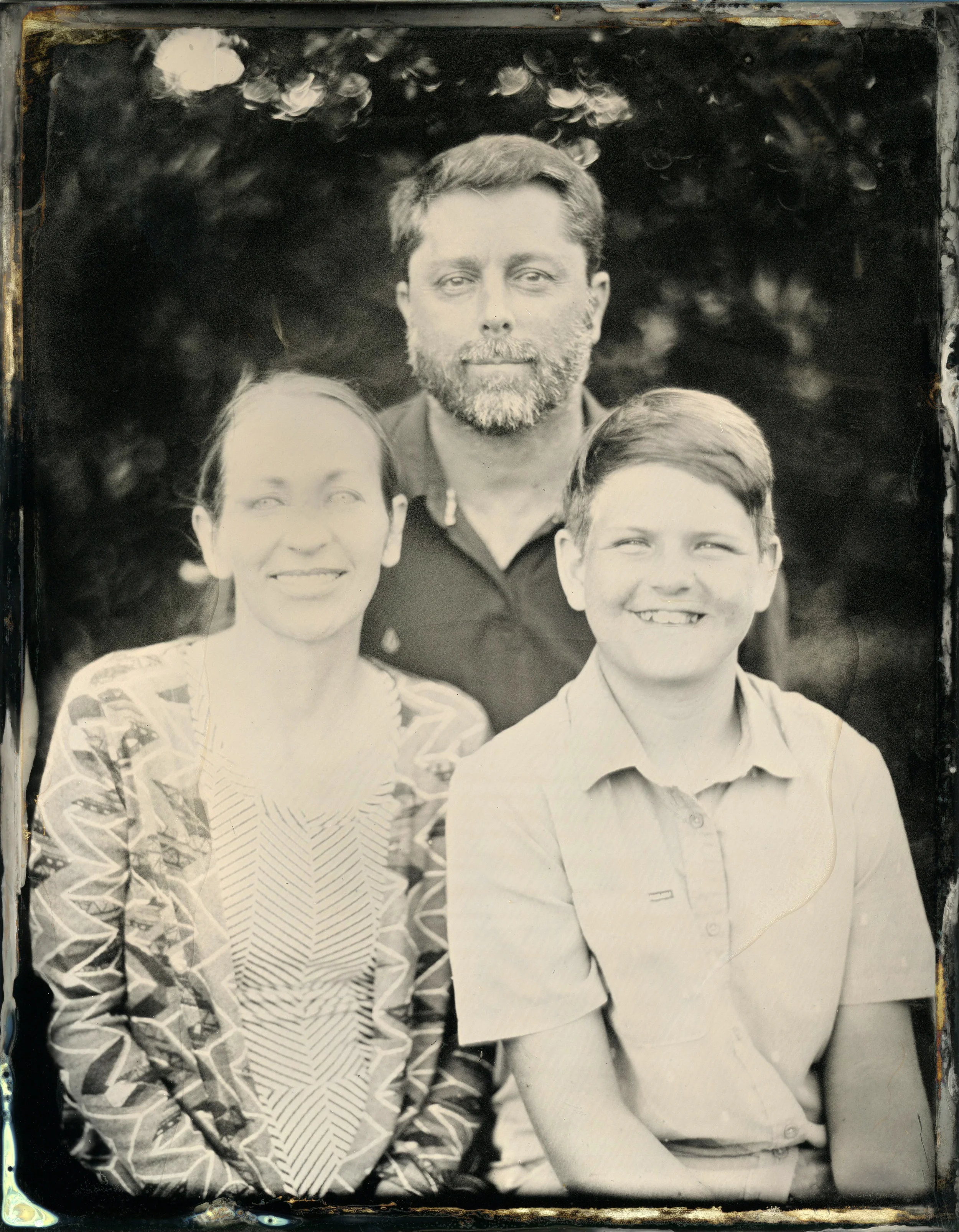 Family Tintype003.jpg