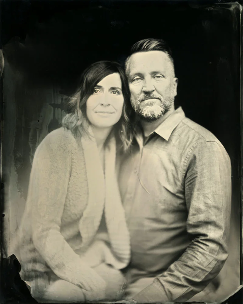 Kenyon Tintype002 copy.jpg