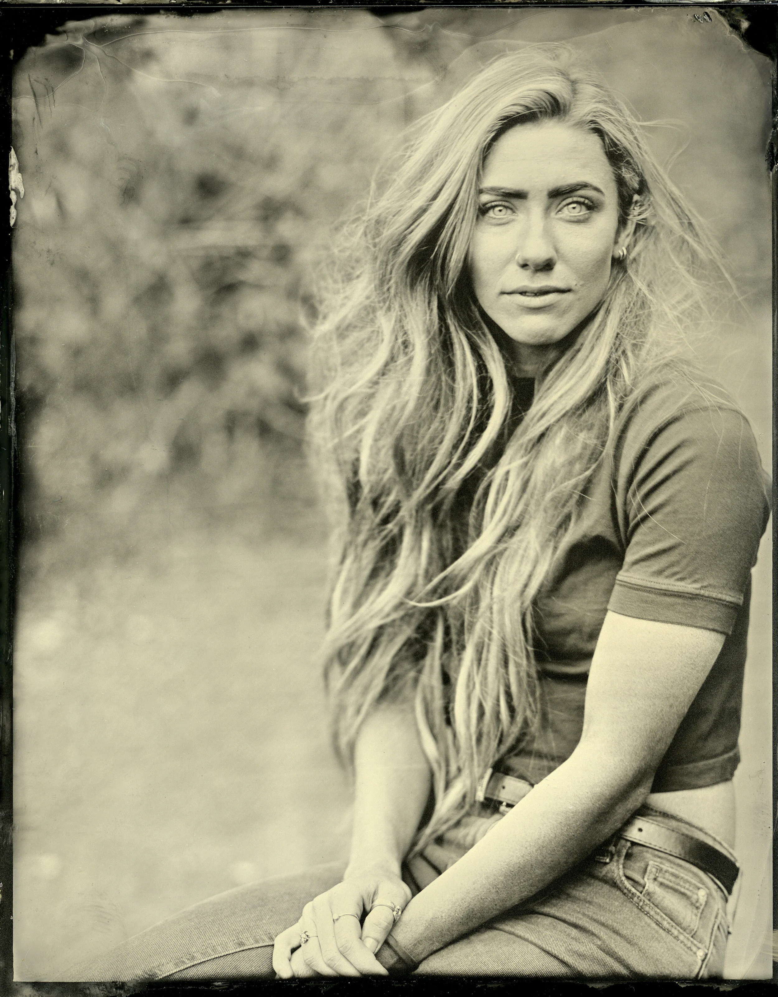 Rehab Tintypes004.jpg