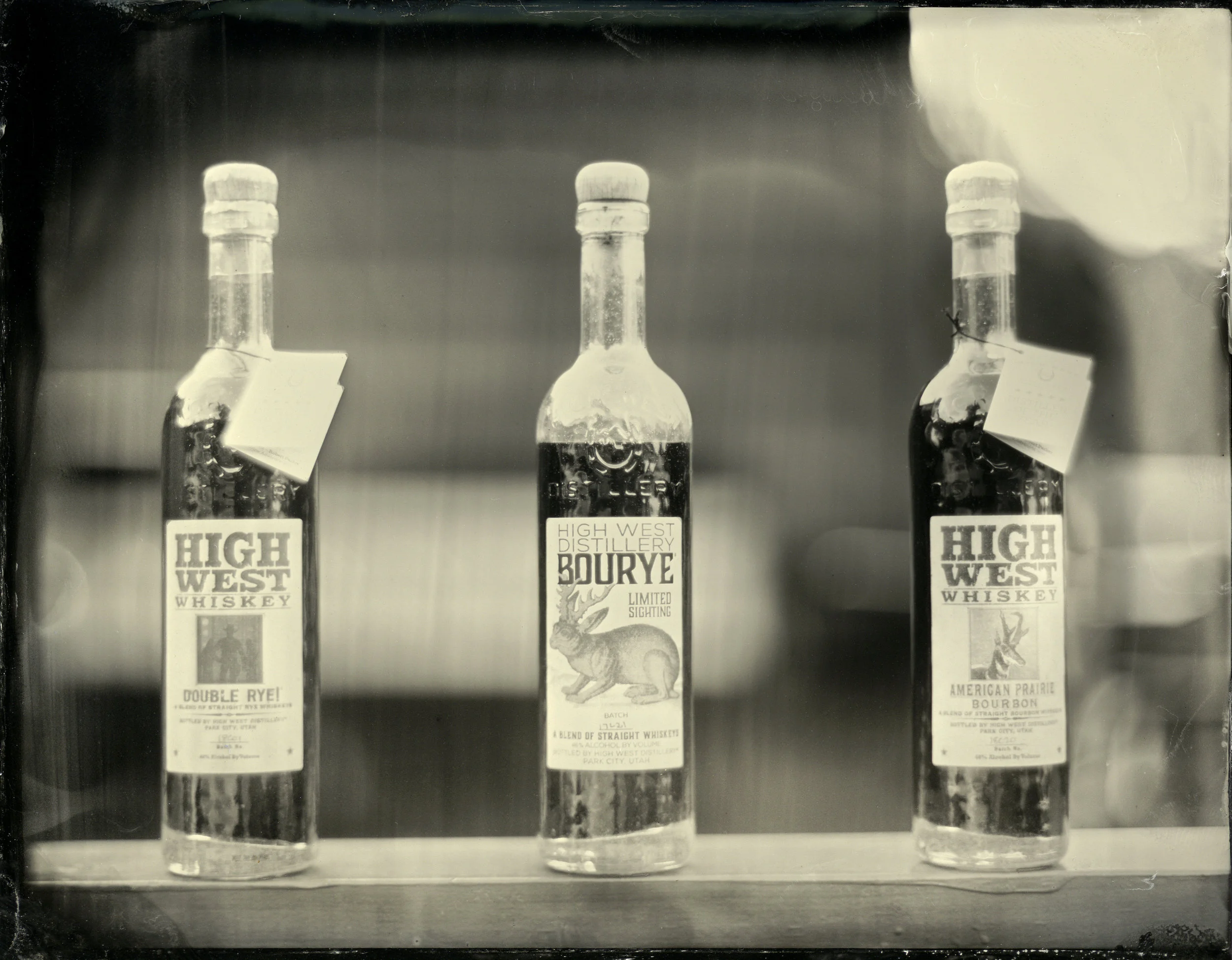 Rehab Tintypes011.jpg