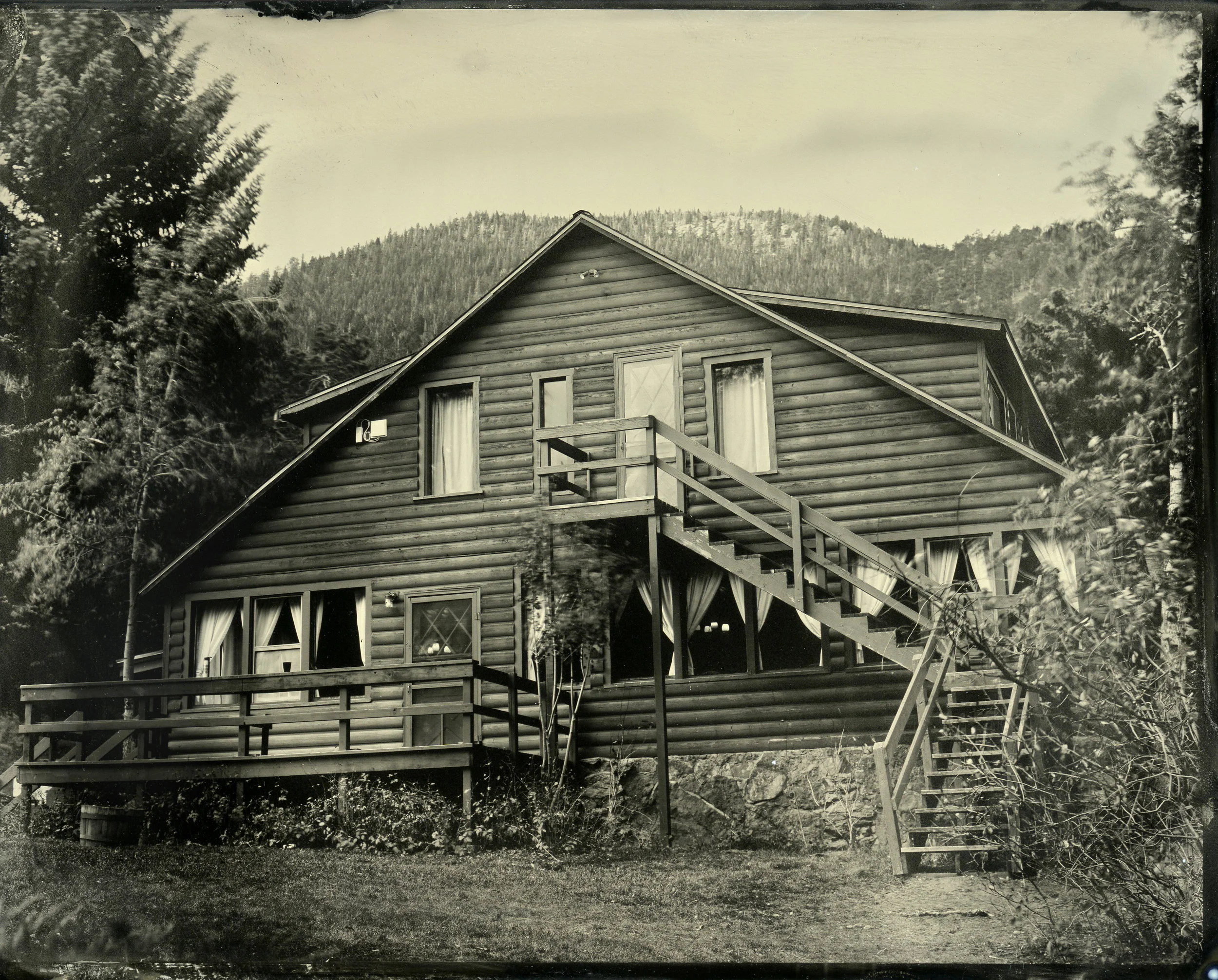 Rehab Tintypes038.jpg