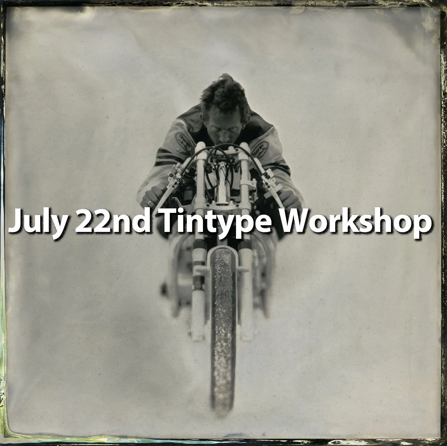 July 22nd Workshop.jpg