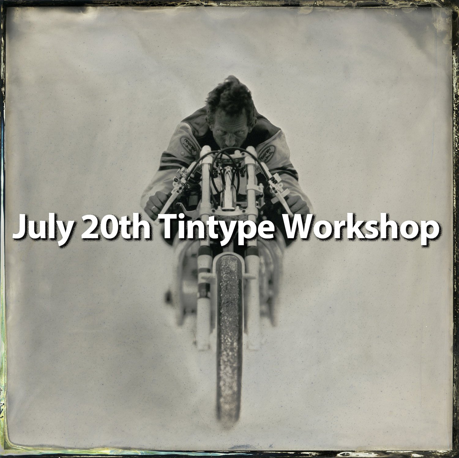 July 20th Workshop.jpg