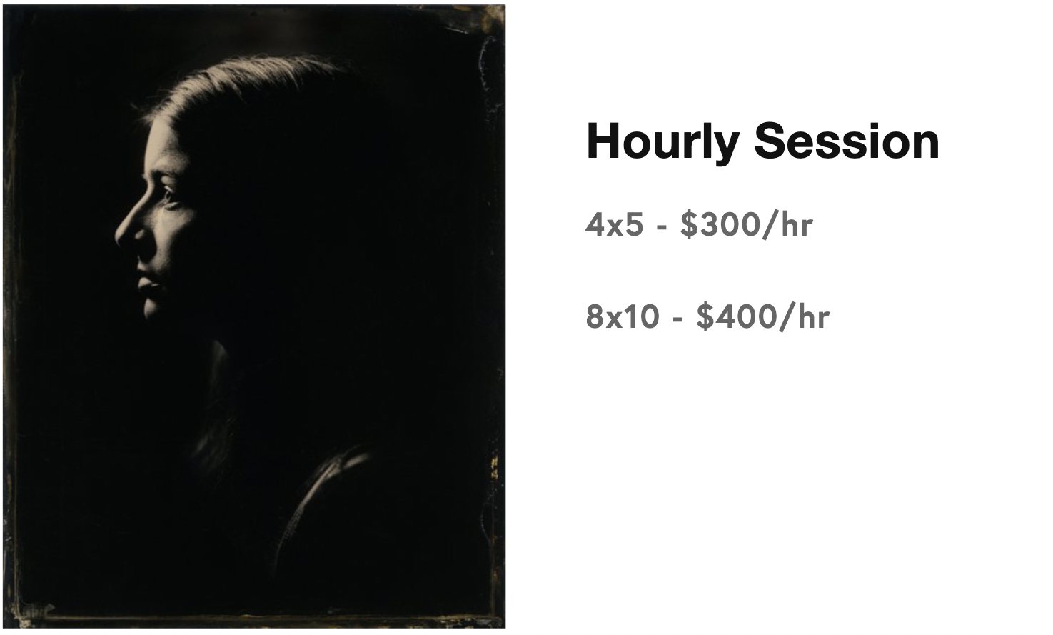 Screen Shot 2023-03-16 at 10.54.10 PM.png