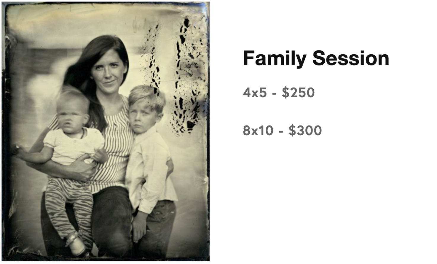 Screen Shot 2023-03-16 at 9.40.38 PM.png