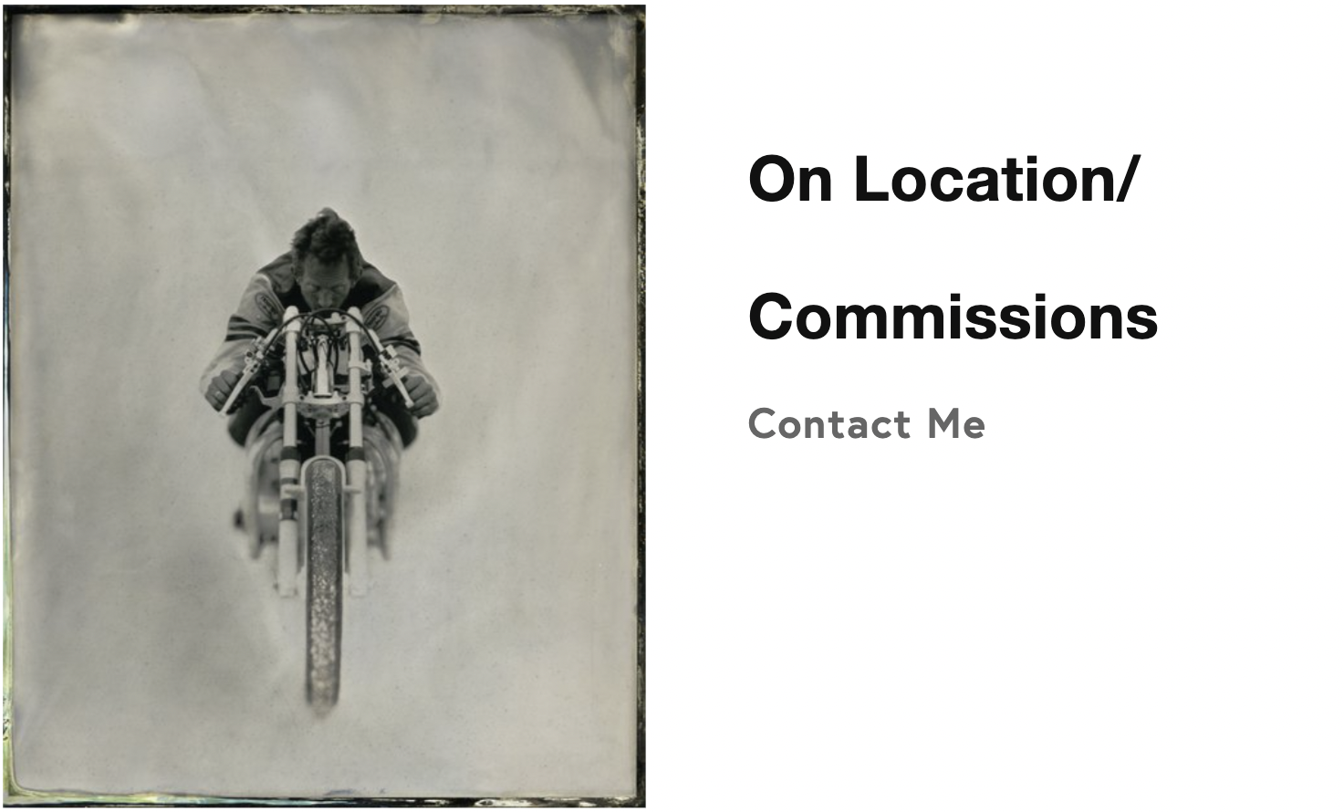 Screen Shot 2023-03-16 at 10.54.33 PM.png