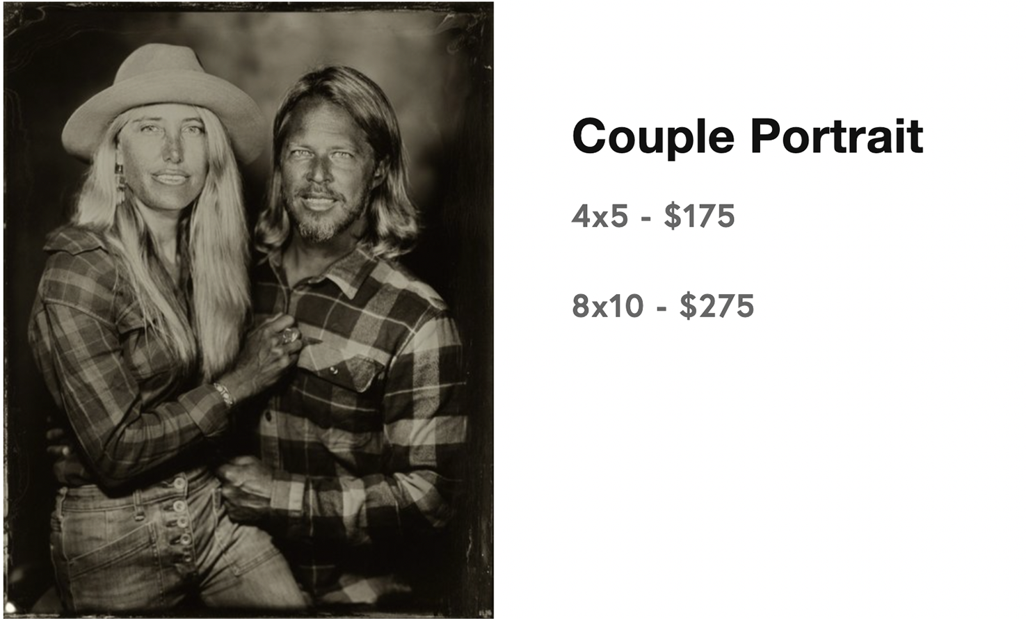 Screen Shot 2023-03-16 at 9.40.23 PM.png