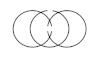 CourtneyAlex_LOGO_graphic.png