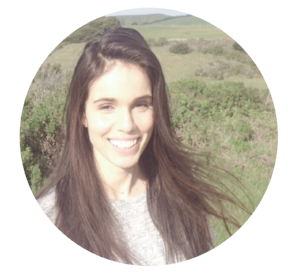 Profile Pic - left w white filter.png
