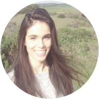 Profile Pic - left w white filter.png