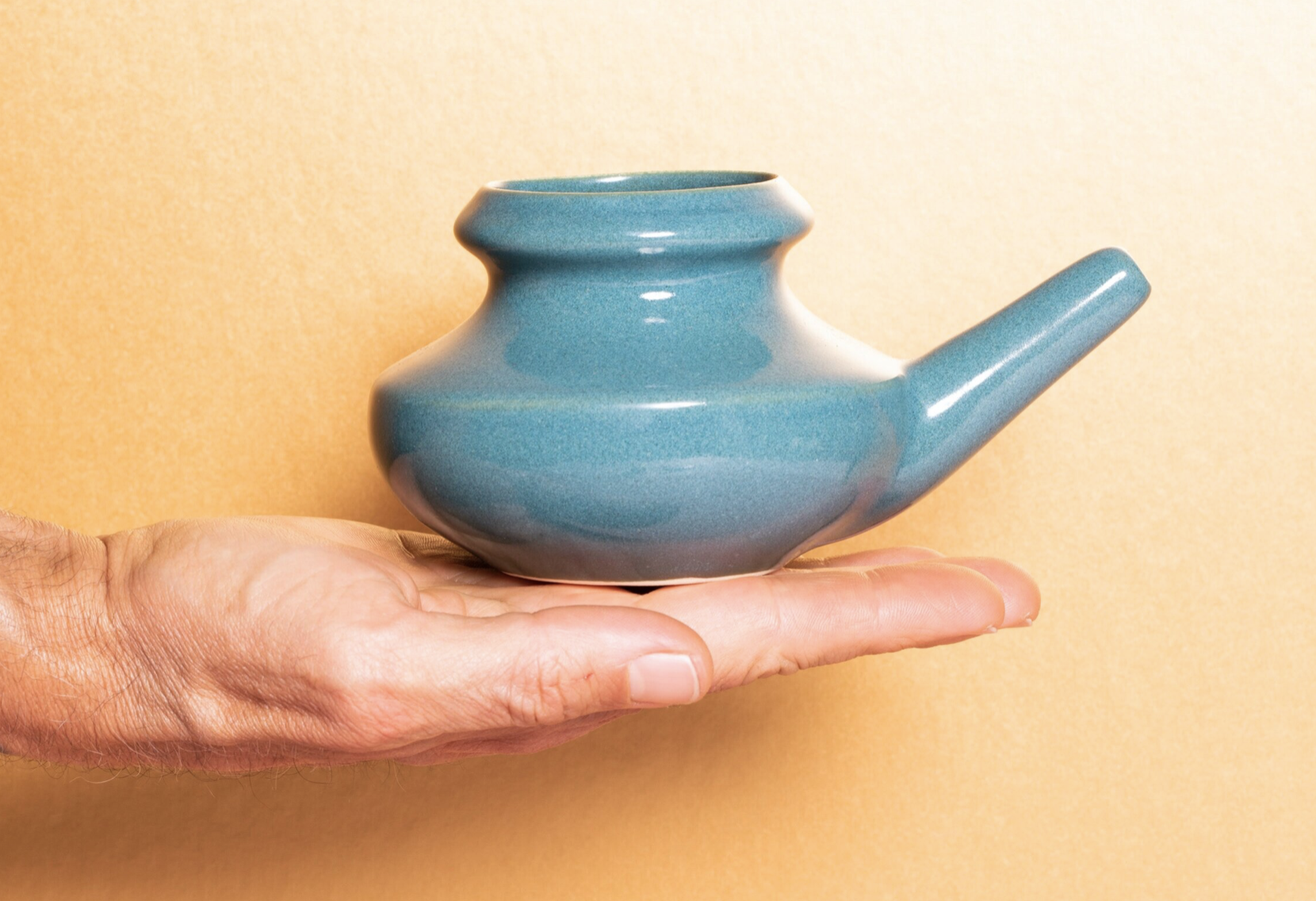 3 Ayurvedic Self-Care Practices for Clearer Intuition