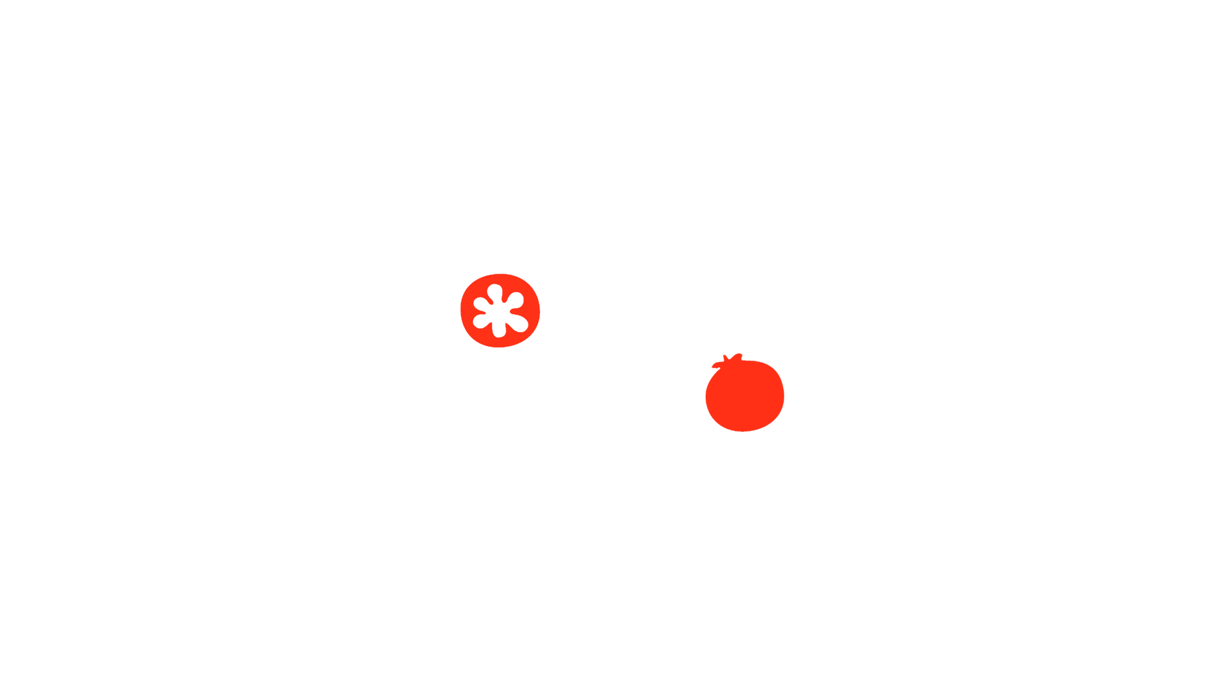 Rotten Tomatoes