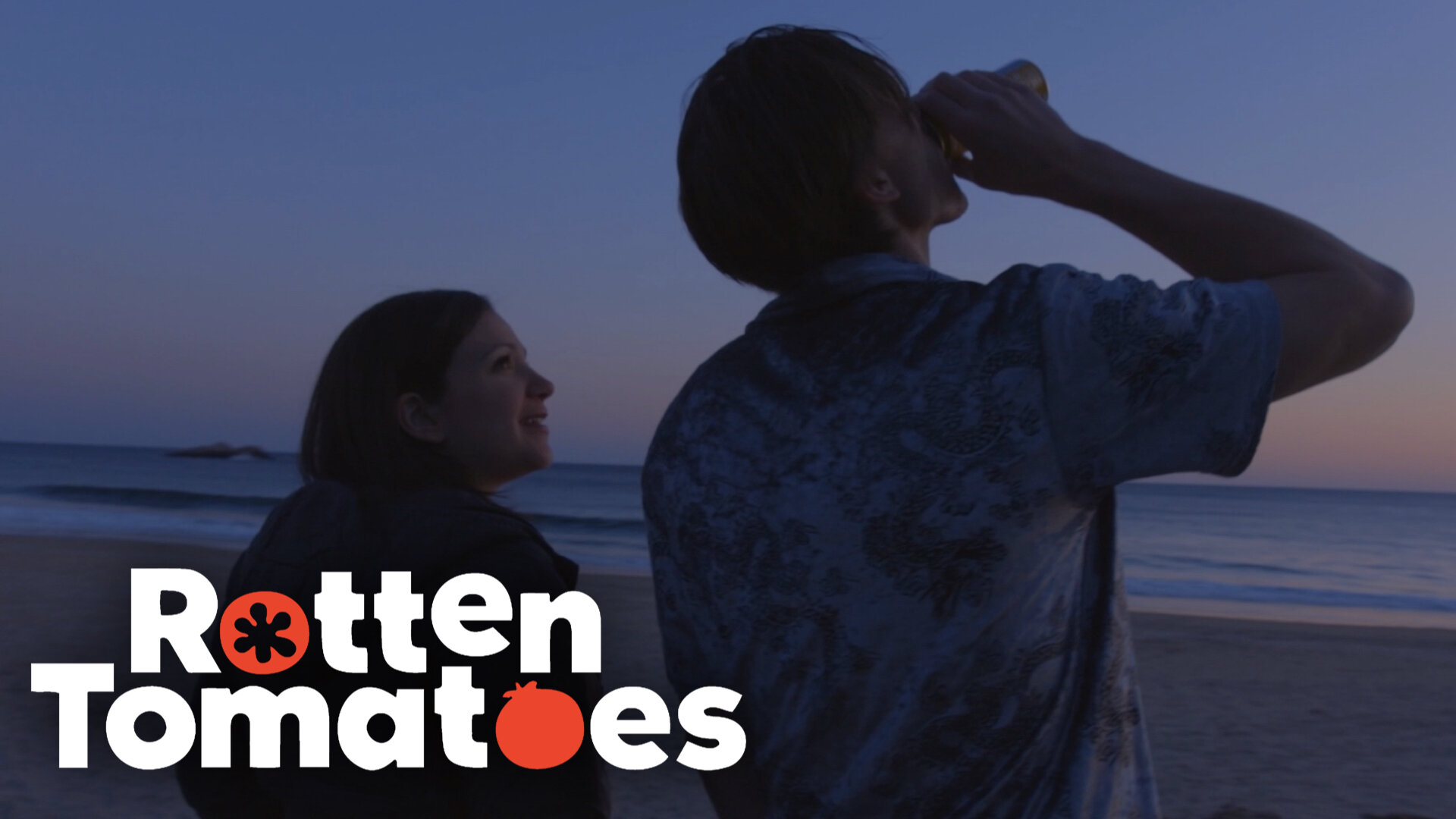 Rotten Tomatoes | YouthMin: A Mockumentary